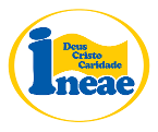 INEAE